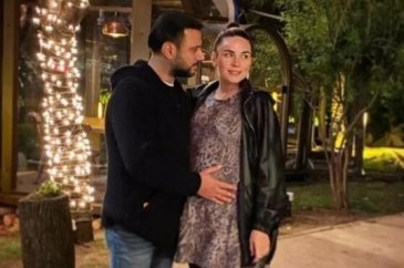 Alişan sessizliğini bozdu