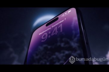Vergisiz iPhone fiyatları ne kadar?