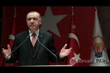 Vergi muafiyeti ile ücretsiz internet geliyor!