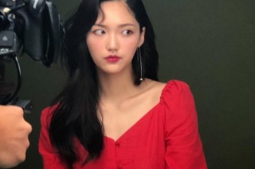  Jung Chae Yul hayatını kaybetti