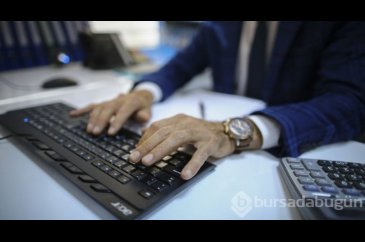 Kamuda mülakat kaldırılıyor mu?