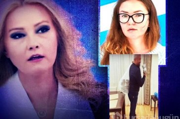 Müge Anlı bile şaştı kaldı! 1 milyon 310 bin TL'lik vurgun