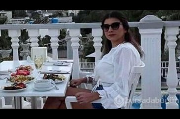 Ezgi'nin katili 258 gündür yakalanamadı
