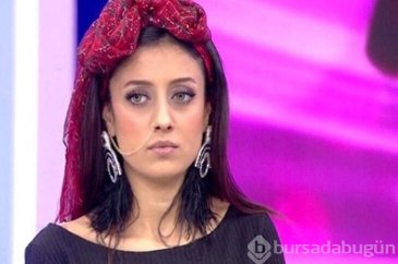 Solmaz Çiros'un son halini görenler "Yazık ettin kendine" dedi