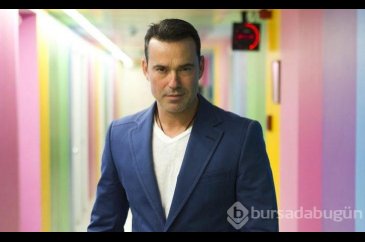 Yeğeniyle teknede yakalanan Murat Başoğlu son halini paylaştı