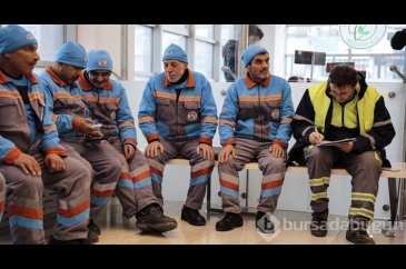 Taşerona kadro son durum 2023