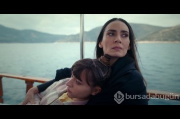 'Biz Kimden Kaçıyorduk Anne' dizisinin ikinci sezonu çekilecek mi?
