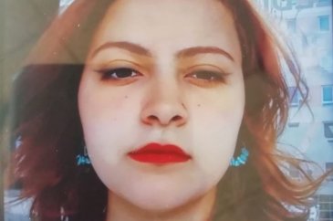 İzmir'de 5 aylık eşini katleden adamın ifadesi!