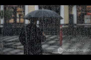 Şırnak'ta yarın okullar tatil mi?