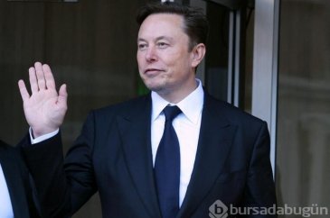 Elon Musk'tan Twitter itirafları