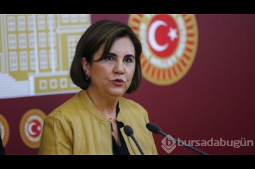 "Yuva"ya döndü