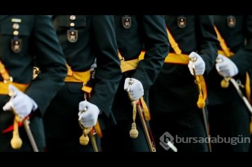  2023 ÖSYM MSÜ sınav sonuçları ne zaman açıklanacak?