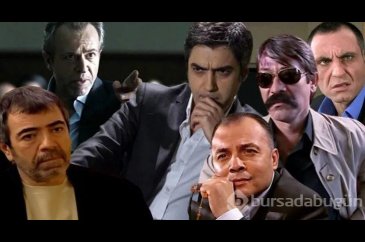Kurtlar Vadisi, neden bu kadar unutulmaz bir dizi oldu?