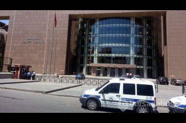 Yüzde 100'ün üzerindeki kirayı kabul etmeyince saldırıya uğradı