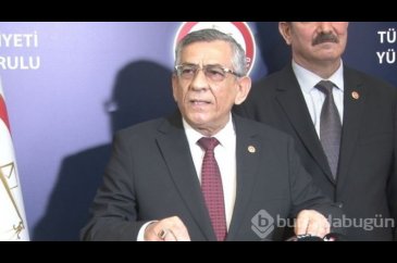 BTP seçimden çekildi