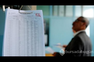 Yurt dışında oy kullanma ne zaman başlayacak?