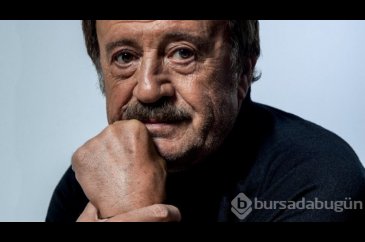 Sanat hayatını 'Tribute' ile taçlandırıyor