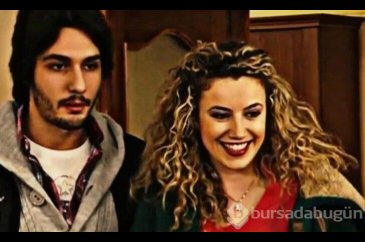 Akasya Durağı'nın şoför Emre'si Tarık Ündüz'ün son hali şok etti!