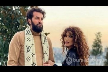 Mustafa Tohma ile ayrılan Seren Serengil cinsel ilişki itirafı yaptı
