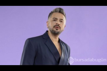 'Sevenler Ayrılmaz'