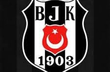 Beşiktaş'a 100 milyon euroluk sponsor!