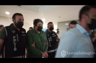 Tosuncuk ve kardeşinin yargılandığı "bank" davasında karar açıklandı!