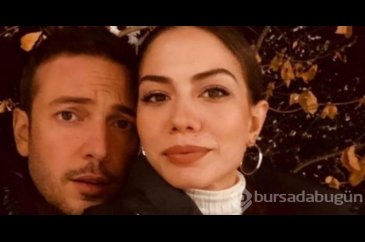 Zeynep Koçak'ın paylaşımı olay yarattı