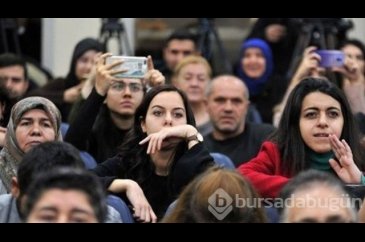 Sözleşmeli öğretmenlik mülakat sonuçları ne zaman açıklanacak