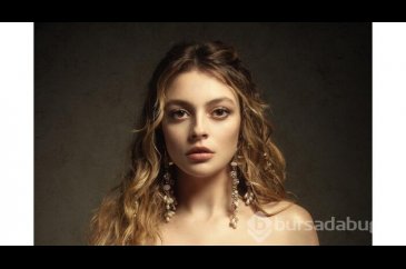 Melis Sezen'in eski aşkı Mahmut Kırmızıgül çıktı