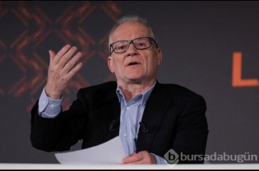76. Cannes Film Festivali'nin seçkisi duyuruldu
