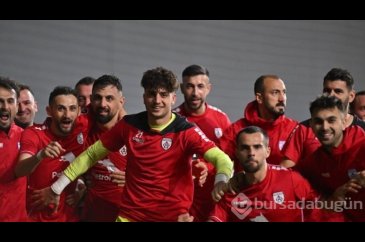 1. Lig'de İzmir derbisi