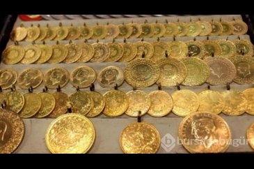 Altında düşüş beklentisi! Tüm gözler ona çevrildi