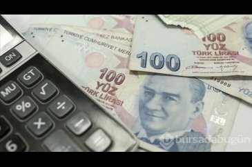 2023 Emekli bayram ikramiyesi ne zaman yatacak?