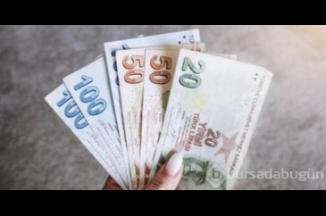 Kamu işçilerine zam teklifi açıklandı!