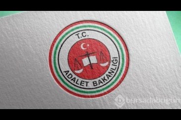 Adalet Bakanlığı personel alımı başvuru tarihleri ve başvuru şartları!
