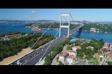 Bayramda köprü ve otoyollar ücretsiz mi olacak, toplu taşıma bedava...