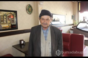 Sinop'ta vatandaş bir yılda 100 kez ambulans çağırdı