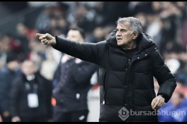 Beşiktaş'ın Trabzonspor planı