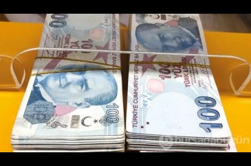 Bayramda çalışma hakkında tüm merak edilen sorular