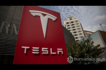 Tesla'dan yeniden indirim kararı 