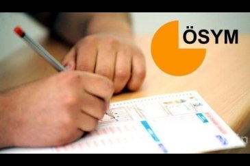 ALES ne zaman, saat kaçta yapılacak? 