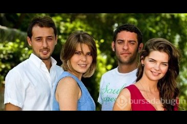 Kavak Yelleri'nin Deniz'i İbrahim Kendirci'nin son hali şok etti!