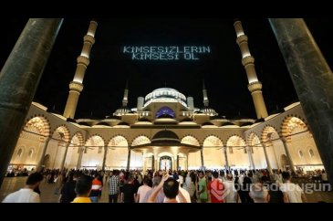 Kadir Gecesi nasıl geçirilmeli, neler yapılmalı? 