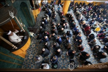 Bayram namazı nedir? Neden kılınır?