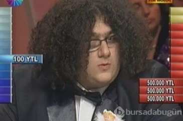 Var Mısın Yok Musun'un Kıvırcık Metin'i son haliyle şaşırttı!