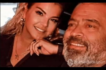 Eşinin vefatıyla yıkılan Elif Karlı'dan yürek burkan paylaşım!