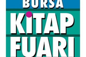 Bursa Kitap Fuarı 20. kez kapılarını açacak