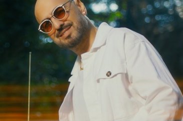 Soner Sarıkabadayı'nın intihal davasında mütalaa açıklandı!