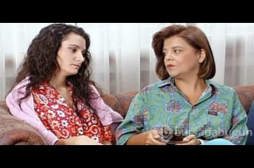 Bizimkiler dizisinin Nazan'ı Ayşe Kökçü son haliyle görenleri şaşır...