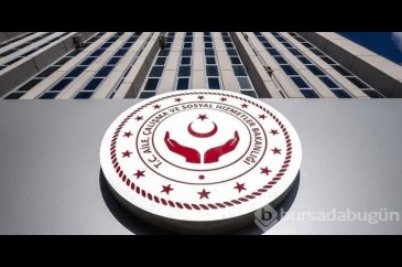 2023 Aile ve Sosyal Hizmetler Bakanlığı personel alımı başvuruları ...